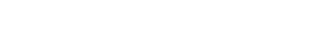 株式会社ミネター